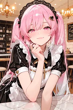 Profile image of みゆ