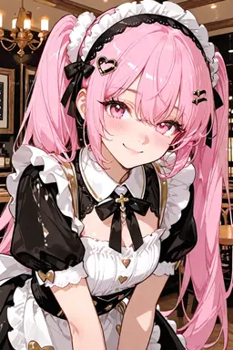 Profile image of みゆ