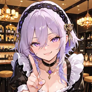 Profile image of じゅり