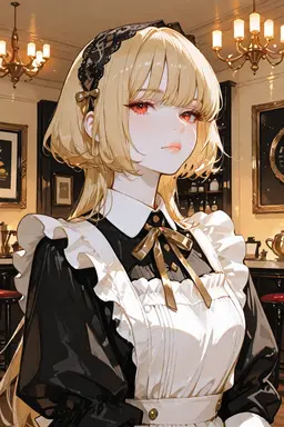 Profile image of いお
