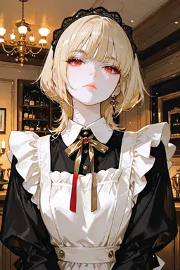 Profile image of いお