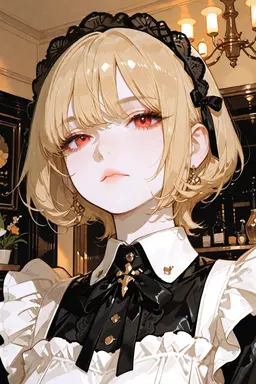 Profile image of いお