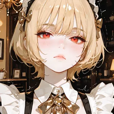Profile image of いお