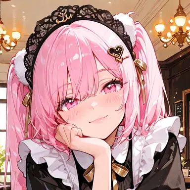 Profile image of みゆ