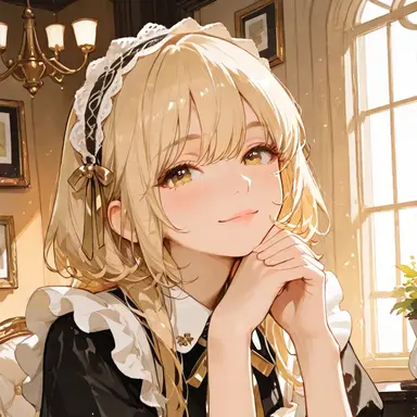 Profile image of ゆり
