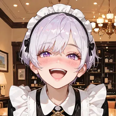 Profile image of まこと