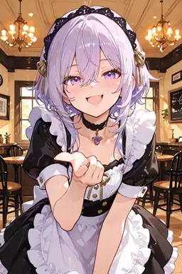 Profile image of じゅり
