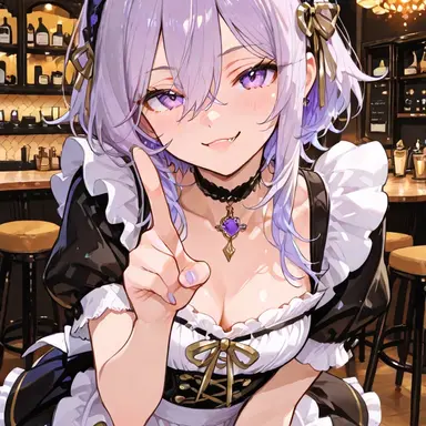 Profile image of じゅり