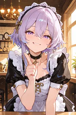 Profile image of じゅり