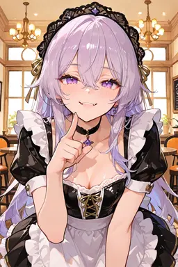 Profile image of じゅり