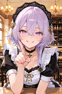 Profile image of じゅり