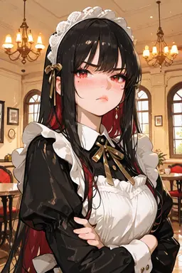 Profile image of つばき