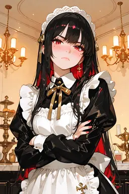 Profile image of つばき