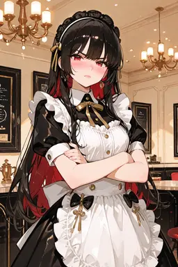 Profile image of つばき
