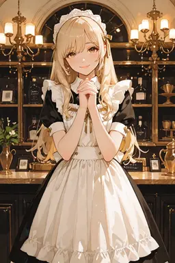 Profile image of ゆり