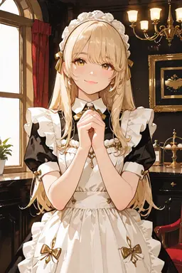 Profile image of ゆり