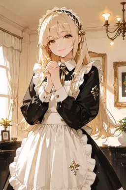 Profile image of ゆり