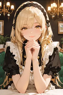 Profile image of ゆり