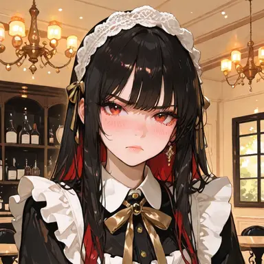 Profile image of つばき
