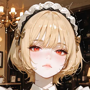 Profile image of いお