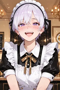 Profile image of まこと