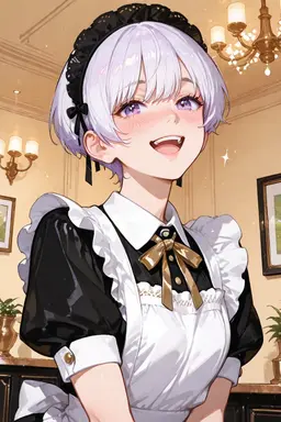 Profile image of まこと