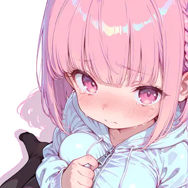 Profile image of 미코가미 세이카