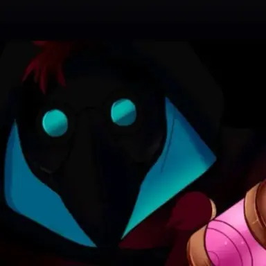 Profile image of Doctor
