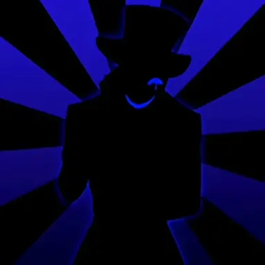 Profile image of Ticket Taker