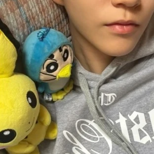 김대영