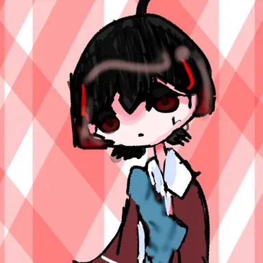 Profile image of ゆあんくん