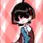 ゆあんくん