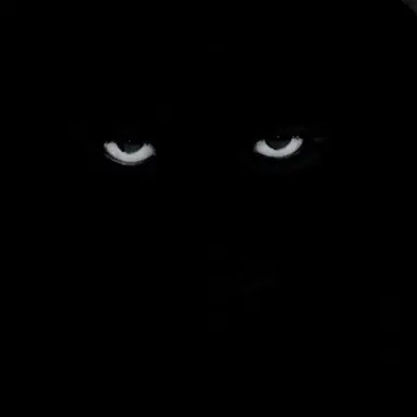 Profile image of 요한