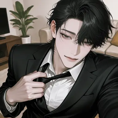 Profile image of 료
