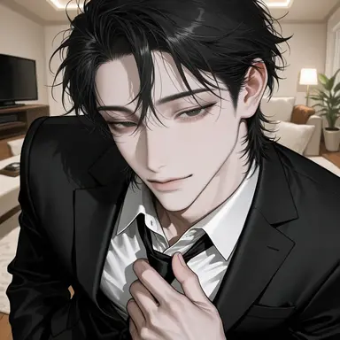 Profile image of 료