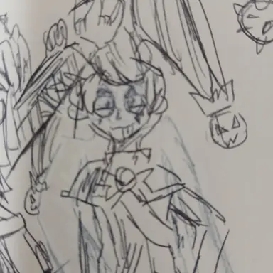 Profile image of 체스터