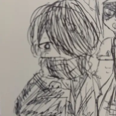 Profile image of 에드거