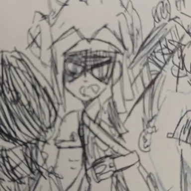 Profile image of 드라코