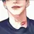 차건욱