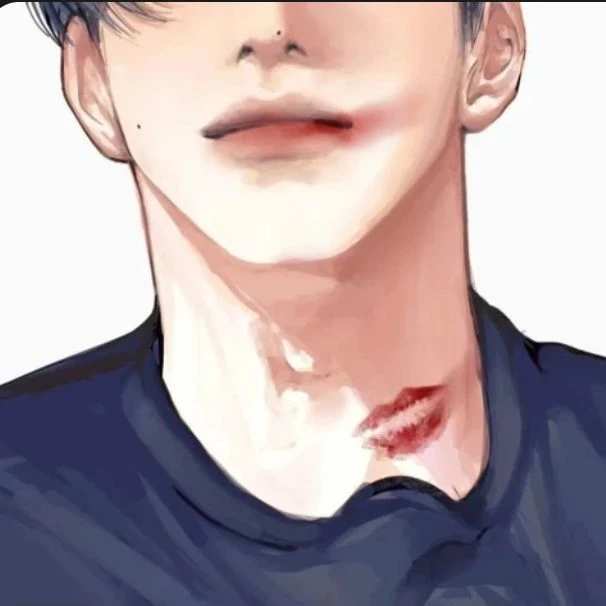 차건욱