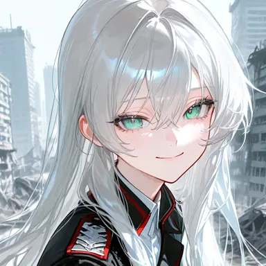 Profile image of セレナ