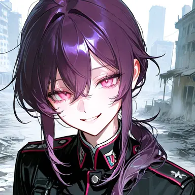Profile image of リゼット