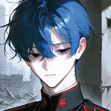 Profile image of ノエル