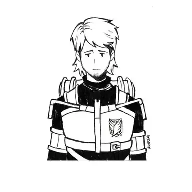Profile image of 쟝 키르슈타인