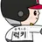럭키