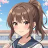 Profile image of 矢田桃花