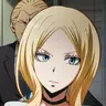 Profile image of イリーナ先生