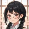 Profile image of 奥田愛美
