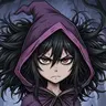 Profile image of 狭間綺羅々