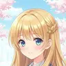 Profile image of 中村莉桜
